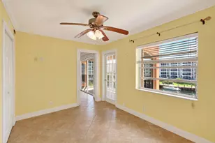 2871 N Ocean Blvd N, Boca Raton, FL 33431 - Photo 32