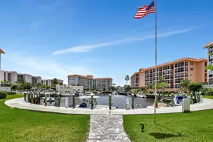 2871 N Ocean Blvd N, Boca Raton, FL 33431 - Photo 88