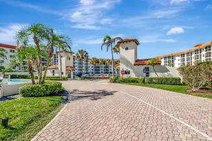 2871 N Ocean Blvd N, Boca Raton, FL 33431 - Photo 56
