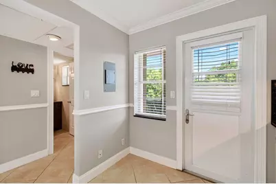 2871 N Ocean Boulevard N #V345, Boca Raton, FL 33431 - Photo 18