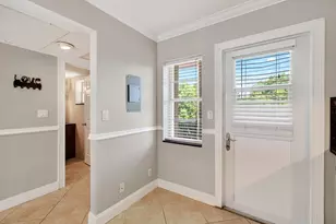 2871 N Ocean Blvd N, Boca Raton, FL 33431 - Photo 18
