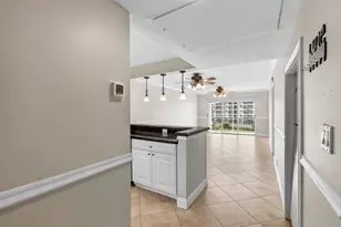 2871 N Ocean Blvd N, Boca Raton, FL 33431 - Photo 4