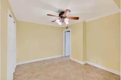2871 N Ocean Boulevard N #V345, Boca Raton, FL 33431 - Photo 34