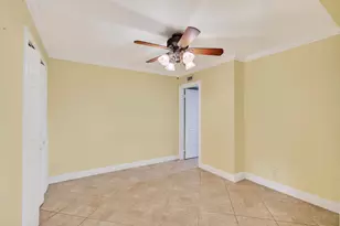 2871 N Ocean Blvd N, Boca Raton, FL 33431 - Photo 34