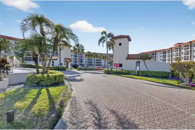 2871 N Ocean Boulevard N #V345, Boca Raton, FL 33431 - Photo 64