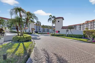 2871 N Ocean Blvd N, Boca Raton, FL 33431 - Photo 64