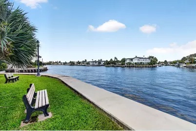 2871 N Ocean Boulevard N #V345, Boca Raton, FL 33431 - Photo 74