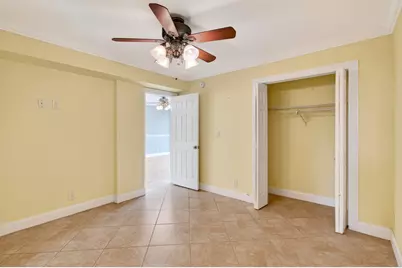 2871 N Ocean Boulevard N #V345, Boca Raton, FL 33431 - Photo 24