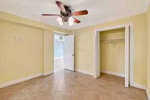 2871 N Ocean Blvd N, Boca Raton, FL 33431 - Photo 24