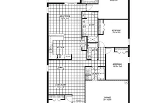 506 NW 13th St, Okeechobee, FL 34972 - Photo 4