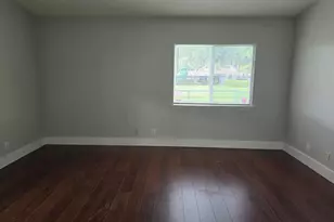 1861 SW 116th Way, Miramar, FL 33025 - Photo 4