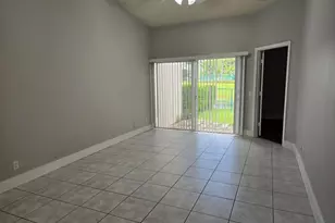 1861 SW 116th Way, Miramar, FL 33025 - Photo 1