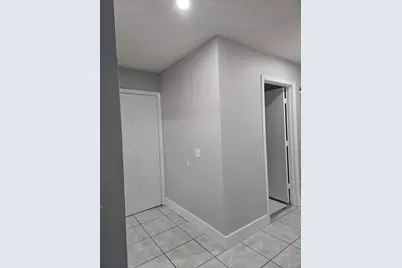 1861 SW 116th Way, Miramar, FL 33025 - Photo 6