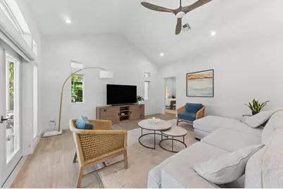 115 NE 16th Court, Delray Beach, FL 33444 - Photo 12