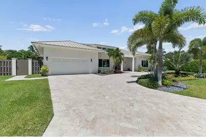 115 NE 16th Court, Delray Beach, FL 33444 - Photo 4