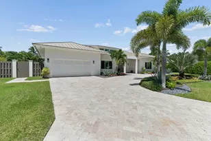 115 NE 16th Ct, Delray Beach, FL 33444 - Photo 4