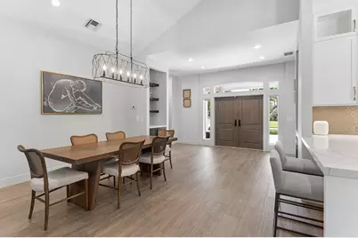 115 NE 16th Court, Delray Beach, FL 33444 - Photo 4
