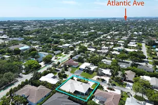115 NE 16th Ct, Delray Beach, FL 33444 - Photo 32