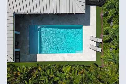 115 NE 16th Court, Delray Beach, FL 33444 - Photo 38