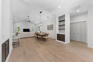 115 NE 16th Ct, Delray Beach, FL 33444 - Photo 6