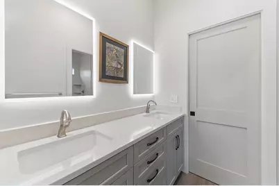 115 NE 16th Court, Delray Beach, FL 33444 - Photo 18