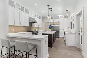 115 NE 16th Ct, Delray Beach, FL 33444 - Photo 8