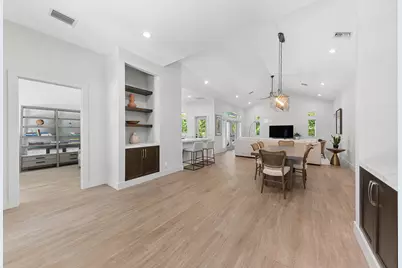 115 NE 16th Court, Delray Beach, FL 33444 - Photo 6