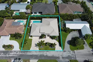115 NE 16th Ct, Delray Beach, FL 33444 - Photo 34