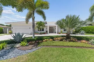 115 NE 16th Ct, Delray Beach, FL 33444 - Photo 1
