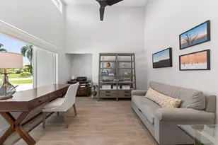 115 NE 16th Ct, Delray Beach, FL 33444 - Photo 22