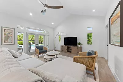115 NE 16th Court, Delray Beach, FL 33444 - Photo 12