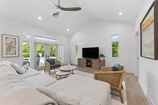 115 NE 16th Ct, Delray Beach, FL 33444 - Photo 12