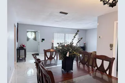 7201 McKinley Street, Hollywood, FL 33024 - Photo 4