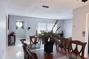 7201 McKinley St, Hollywood, FL 33024 - Photo 4