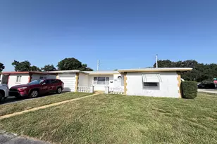 7201 McKinley St, Hollywood, FL 33024 - Photo 1