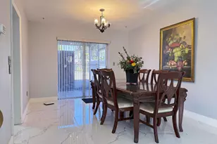 7201 McKinley St, Hollywood, FL 33024 - Photo 2