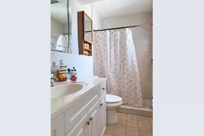 7201 McKinley Street, Hollywood, FL 33024 - Photo 12