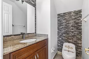 18581 SW 44th St, Miramar, FL 33029 - Photo 30