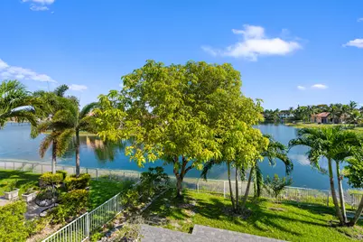 18581 SW 44th Court, Miramar, FL 33029 - Photo 52