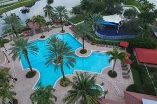 18581 SW 44th St, Miramar, FL 33029 - Photo 82
