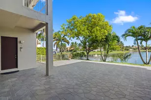 18581 SW 44th St, Miramar, FL 33029 - Photo 60
