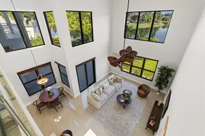 18581 SW 44th Court, Miramar, FL 33029 - Photo 40