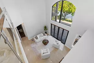 18581 SW 44th St, Miramar, FL 33029 - Photo 36