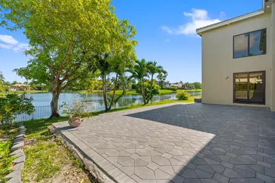 18581 SW 44th Court, Miramar, FL 33029 - Photo 62