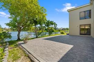 18581 SW 44th St, Miramar, FL 33029 - Photo 62