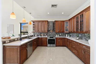 18581 SW 44th Court, Miramar, FL 33029 - Photo 12