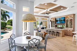 3540 Jonathans Harbour Dr, Jupiter, FL 33477 - Photo 28