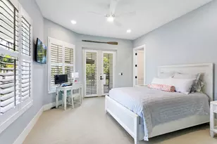 3540 Jonathans Harbour Dr, Jupiter, FL 33477 - Photo 42