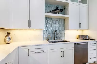 3540 Jonathans Harbour Drive, Jupiter, FL 33477 - Photo 20
