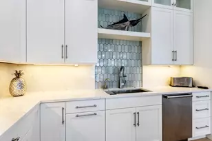 3540 Jonathans Harbour Dr, Jupiter, FL 33477 - Photo 20